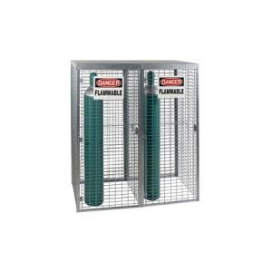 764_4_additional image.jpg image